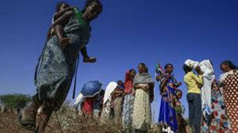 Guatemala: grave crise politique en pleine épidémie de coronavirus