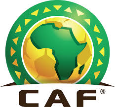 Le football africain endeuillé avec la disparition de deux (2) de ses ténors