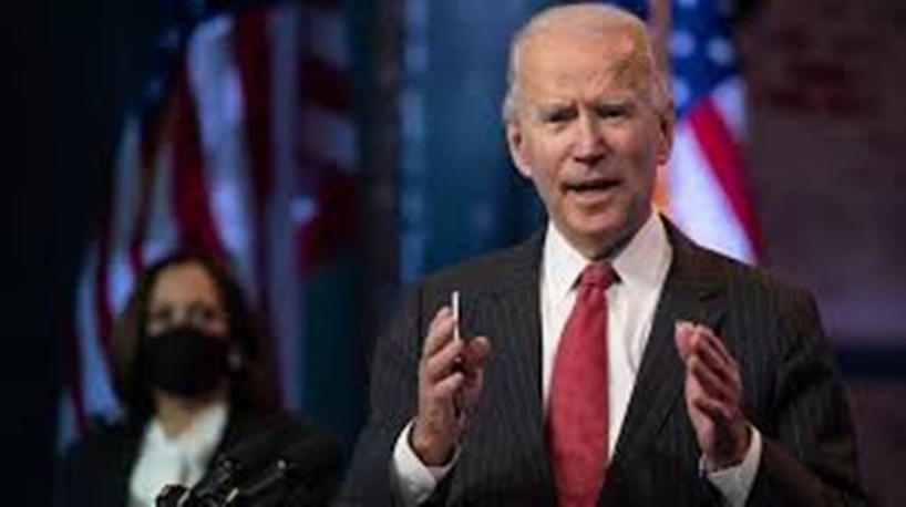 États-Unis : Joe Biden va révéler son futur gouvernement en dépit des recours de Donald Trump États-Unis : Joe Biden va révéler son futur gouvernement en dépit des recours de Donald Trump