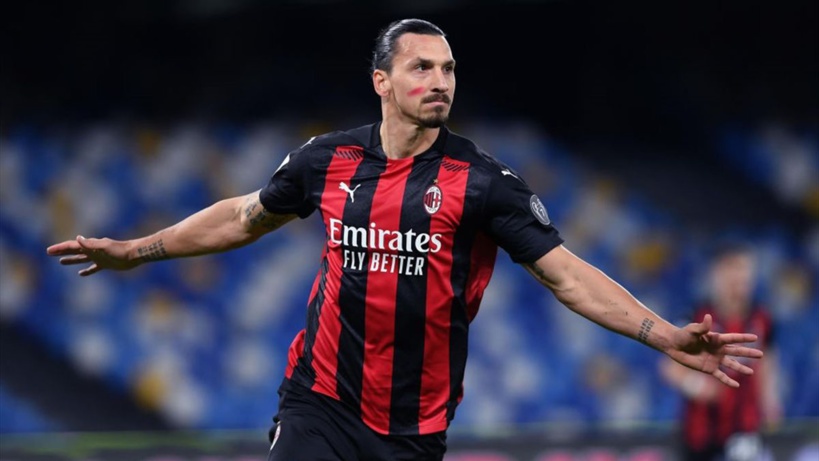 Le classement des top buteurs européens Le classement des top buteurs européens