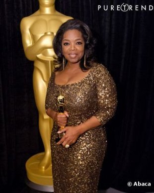 (People) Oprah Winfrey : un secret de beauté qui fait polémique