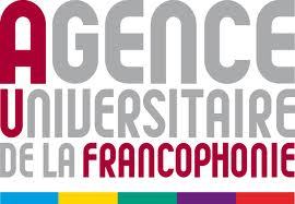 Massification de l’Enseignement supérieur africain : L’AUF appelle à revoir la gouvernance de nos universités