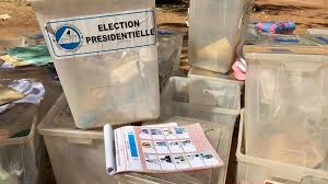 Burkina Faso: les électeurs entre inquiétude et impatience avant l’annonce des résultats