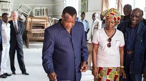 Congo-Brazzaville: les partis se concertent en vue de la présidentielle de 2021