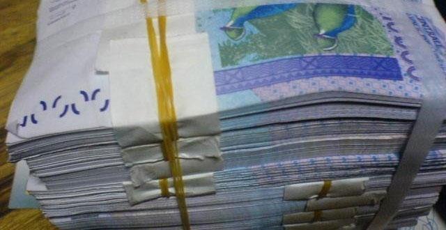 Evasion fiscale: 170 milliards de Fcfa perdus chaque année par le Sénégal