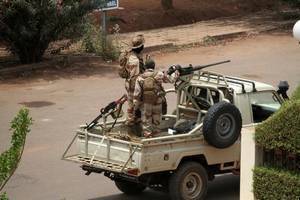 Mali : la prise de Kidal ravive les tensions