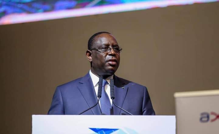 Grand prix du chef de l'État pour l'innovation numérique : la récompense passe de 20 à 30 millions FCFA