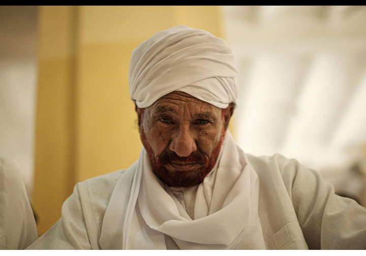 Soudan: l’ancien Premier ministre Sadeq al-Mahdi est décédé de la Covid-19