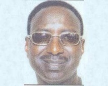 Affaire Alcaly CISSE : Le ministre des sénégalais de l’extérieur était au Maroc