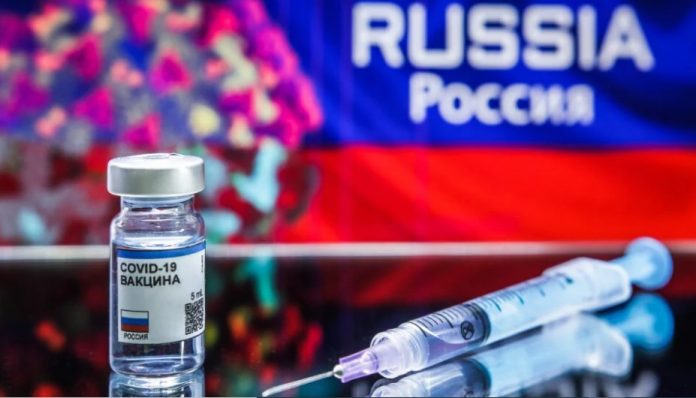 Covid-19: l'Inde produira plus de 100 millions de doses du vaccin russe