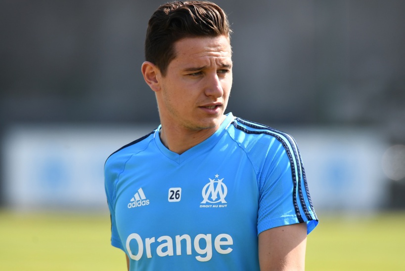Mercato: Maldini confirme l’intérêt du Milan AC pour Thauvin Mercato: Maldini confirme l’intérêt du Milan AC pour Thauvin