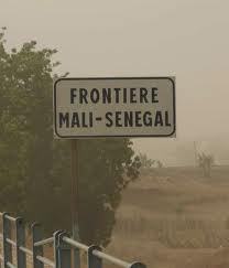 Surveillance des frontières : Deux jihadistes arrêtés au Sénégal