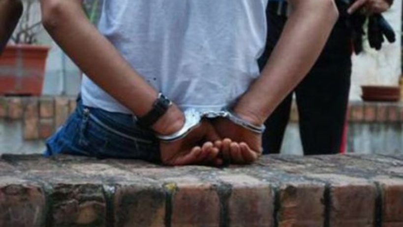 Dakar: un réseau de trafic international de cocaïne démantelé à Ouest Foire