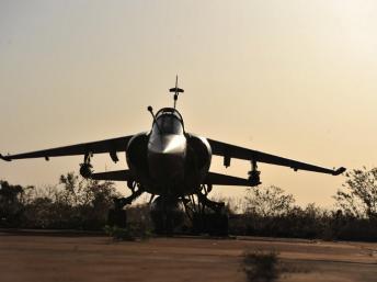 Mali: Amnesty International met en cause l’armée française