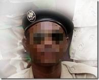 Les autorités tchadiennes suspendent l'ensemble des services de police