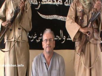 Otages français au Mali: le Mujao ouvert aux négociations