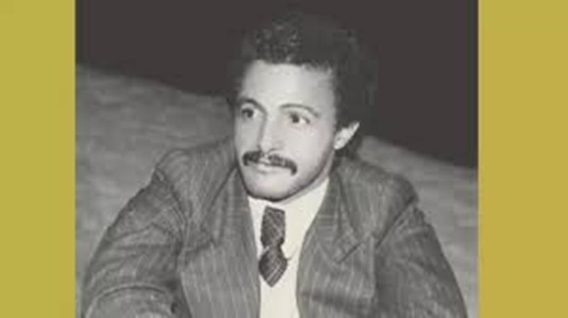 Mohamed Aly Chérif: «En Mauritanie, Mokhtar Ould Daddah était un homme de consensus» Mohamed Aly Chérif: «En Mauritanie, Mokhtar Ould Daddah était un homme de consensus»