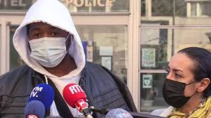 Tabassage de Michel Zecler à Paris : les quatre policiers mis en examen, deux écroués