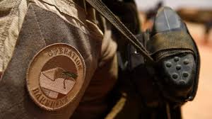 Mali: Aqmi vise des militaires de l’opération Barkhane à Kidal, Gao et Ménaka