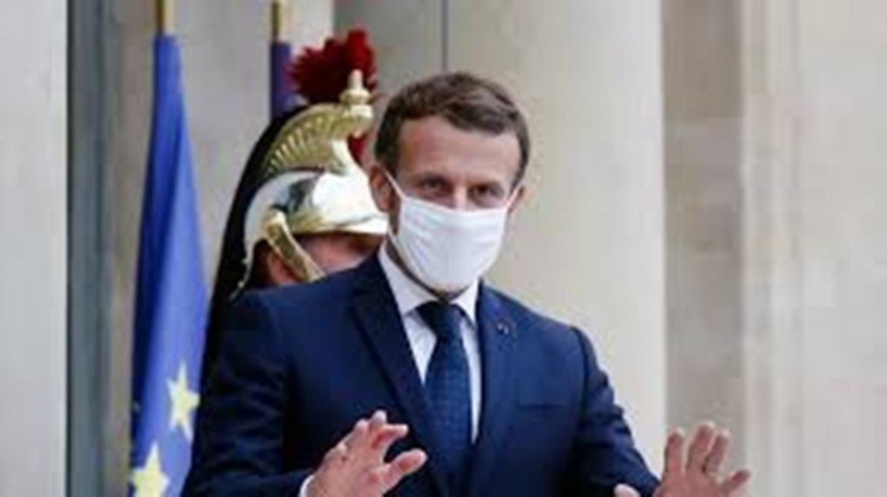 Haut-Karabakh: la diplomatie française en accusation en Azerbaïdjan