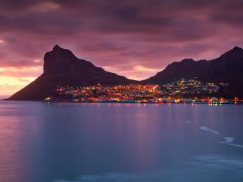 Ouvriers agricoles sud-africains : des hausses de salaires pour calmer le jeu