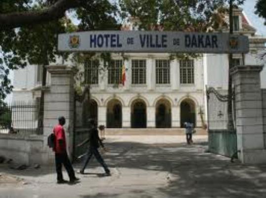 Désengorgement de la ville de Dakar : Les concernés dénoncent la méthode de la mairie