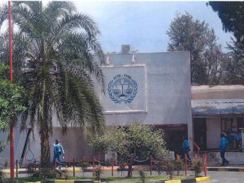 Rwanda : deux anciens ministres acquittés en appel par le TPIR