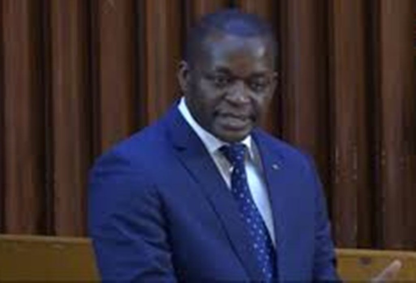 ​« La compagnie aérienne Air Sénégal SA est leader sur plusieurs destinations », selon le ministre Alioune Sarr 