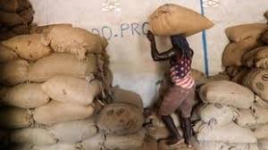 Cacao : les craintes des intermédiaires sur le maintien de la prime spéciale