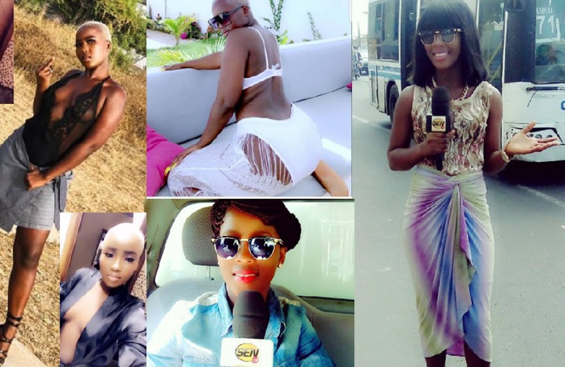 Rangou est libre ! Rangou est libre !