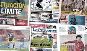 La presse espagnole se lâche sur le Real Madrid, la phrase lourde de sens d'Andrea Pirlo sur Paulo Dybala