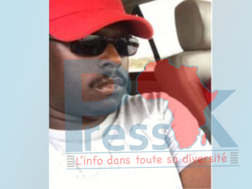 Centres de redressement de Kara: le fils du milliardaire Baba Diao, parmi les personnes arrêtées Centres de redressement de Kara: le fils du milliardaire Baba Diao, parmi les personnes arrêtées