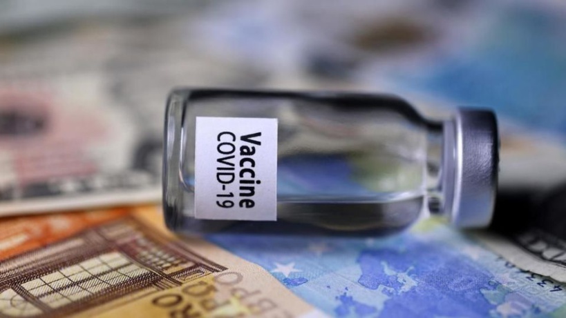 140 chefs d'État pour un sommet spécial de l'ONU sur le Covid-19 et ses vaccins