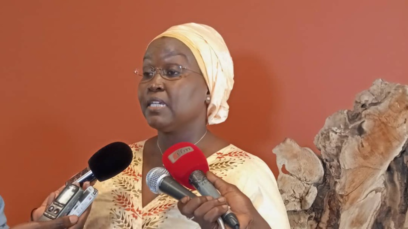 Catastrophes naturelles: le PNUD rappelle aux pays la nécessité prendre des dispositions pour préserver leurs économies Catastrophes naturelles: le PNUD rappelle aux pays la nécessité prendre des dispositions pour préserver leurs économies