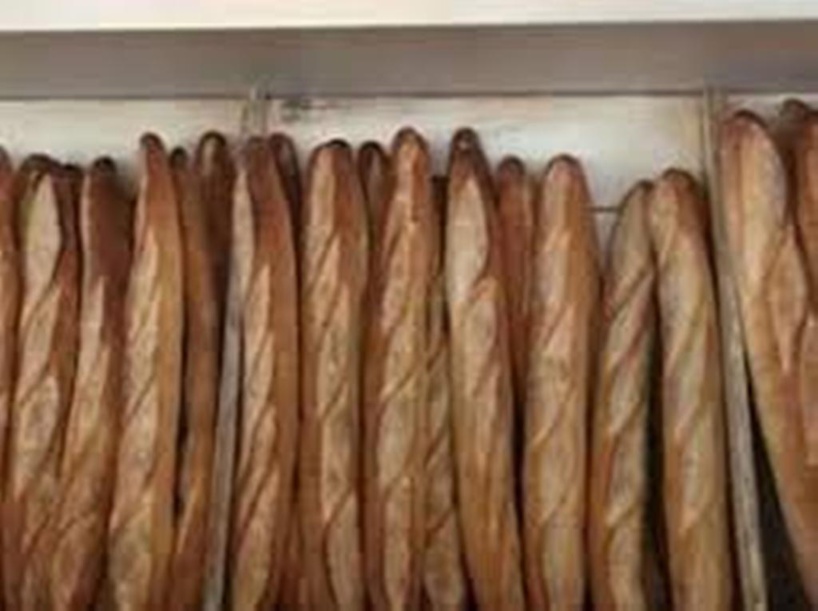 ​Guédiawaye: les boulangers menacent d’aller en grève pour obtenir la hausse du prix du pain