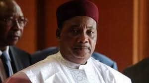 Niger: coup d'envoi de la campagne électorale pour les élections générales du 27 décembre