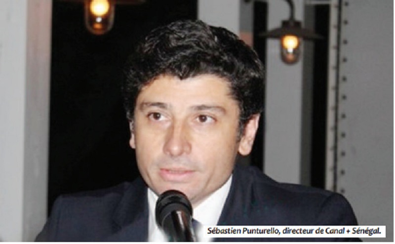 Depuis 9 ans, Canal+ exerce en "toute illégalité" au Sénégal