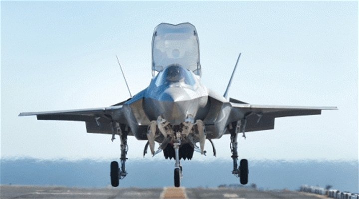 Mali: l’armée française a bombardé une position islamiste à Gao