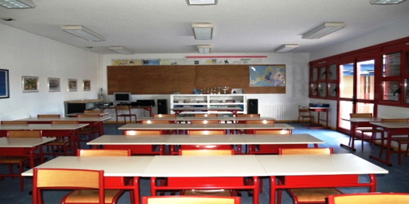 Ecoles privées: plus de 300 enseignants licenciés depuis le début de la pandémie Ecoles privées: plus de 300 enseignants licenciés depuis le début de la pandémie