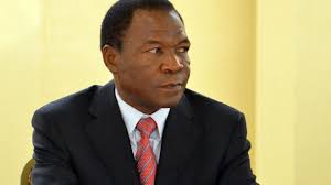 Affaire Norbert Zongo: François Compaoré bientôt fixé sur sa possible extradition