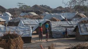 Terrorisme: le Portugal va fournir une aide logistique au Mozambique