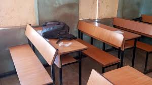 Nigeria : des hommes armés attaquent une école dans le nord du pays et enlèvent des élèves