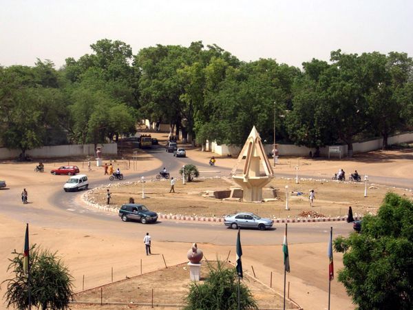 Tchad: les autorités démentent l'infiltration de membres de Boko Haram