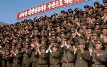 Corée du Sud: relance du débat pour la possession de l’arme nucléaire