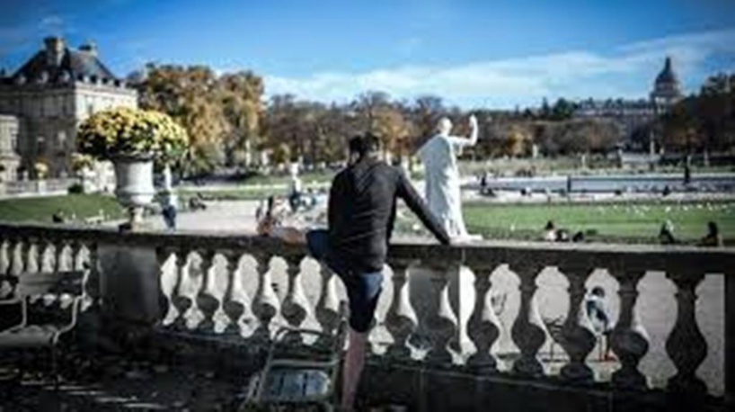 Covid-19 : quelles nouvelles règles en France à partir du 15 décembre ? Covid-19 : quelles nouvelles règles en France à partir du 15 décembre ?