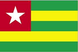 Au Togo, un communiqué du Parti socialiste français provoque de vifs débats