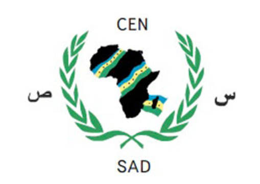 Tchad: la Cen-Sad renaît de ses cendres