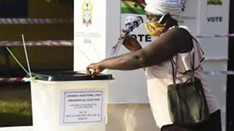 La démocratie recule-t-elle en Afrique ? La démocratie recule-t-elle en Afrique ?