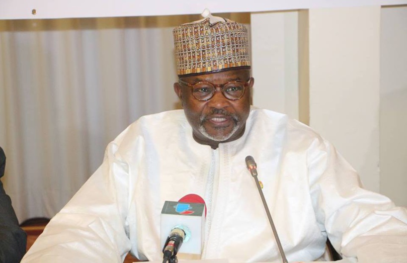 ABC sort de son trou et révèle: « je ne fais pas de tournée parce que je n’ai pas de voiture » ABC sort de son trou et révèle: « je ne fais pas de tournée parce que je n’ai pas de voiture »