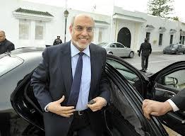 Tunisie : reprise des négociations pour la formation d'un nouveau gouvernement